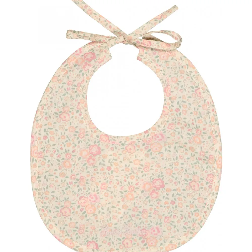 LOUIS LOUISE Accessoires Et Jouets*BAVOIR BULLE FLEUR ROMANTIQUE