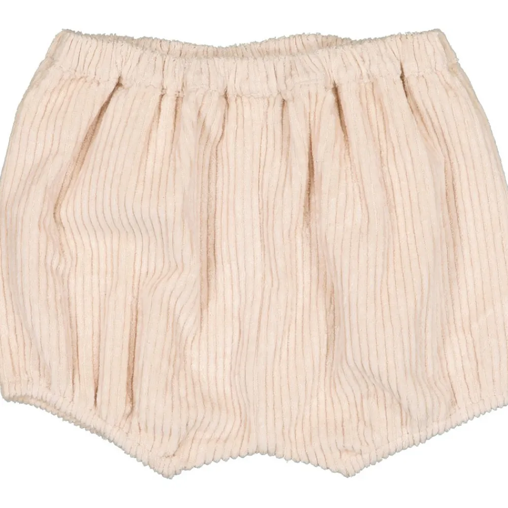 LOUIS LOUISE Tenues De Fête | Bloomers, Leggings, Pantalons*BLOOMER LONDON VELOURS CÔTELÉ