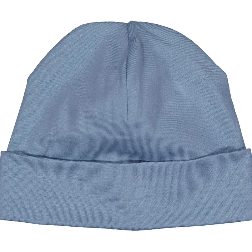 LOUIS LOUISE Bonnets, Écharpes*BONNET DODO JERSEY