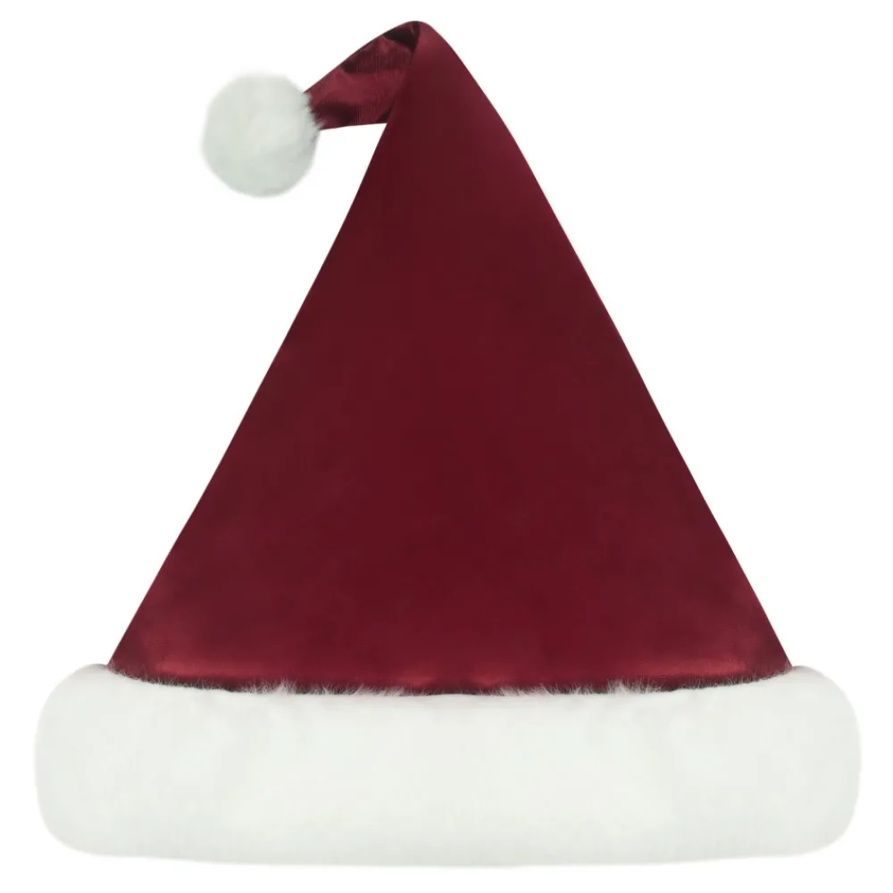 LOUIS LOUISE Accessoires & Jouets | Accessoires & Jouets*Chapeau De Noël