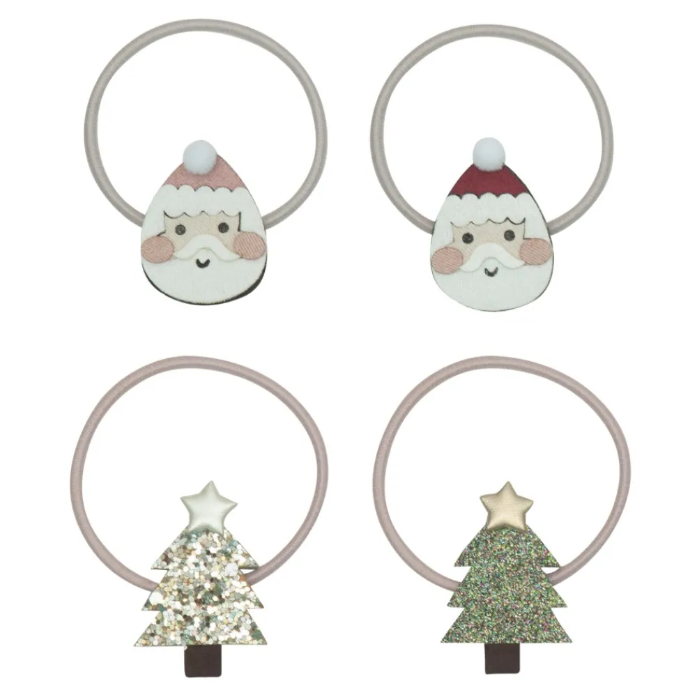 LOUIS LOUISE Tenues De Fête | Accessoires & Jouets*Chouchou Christmas