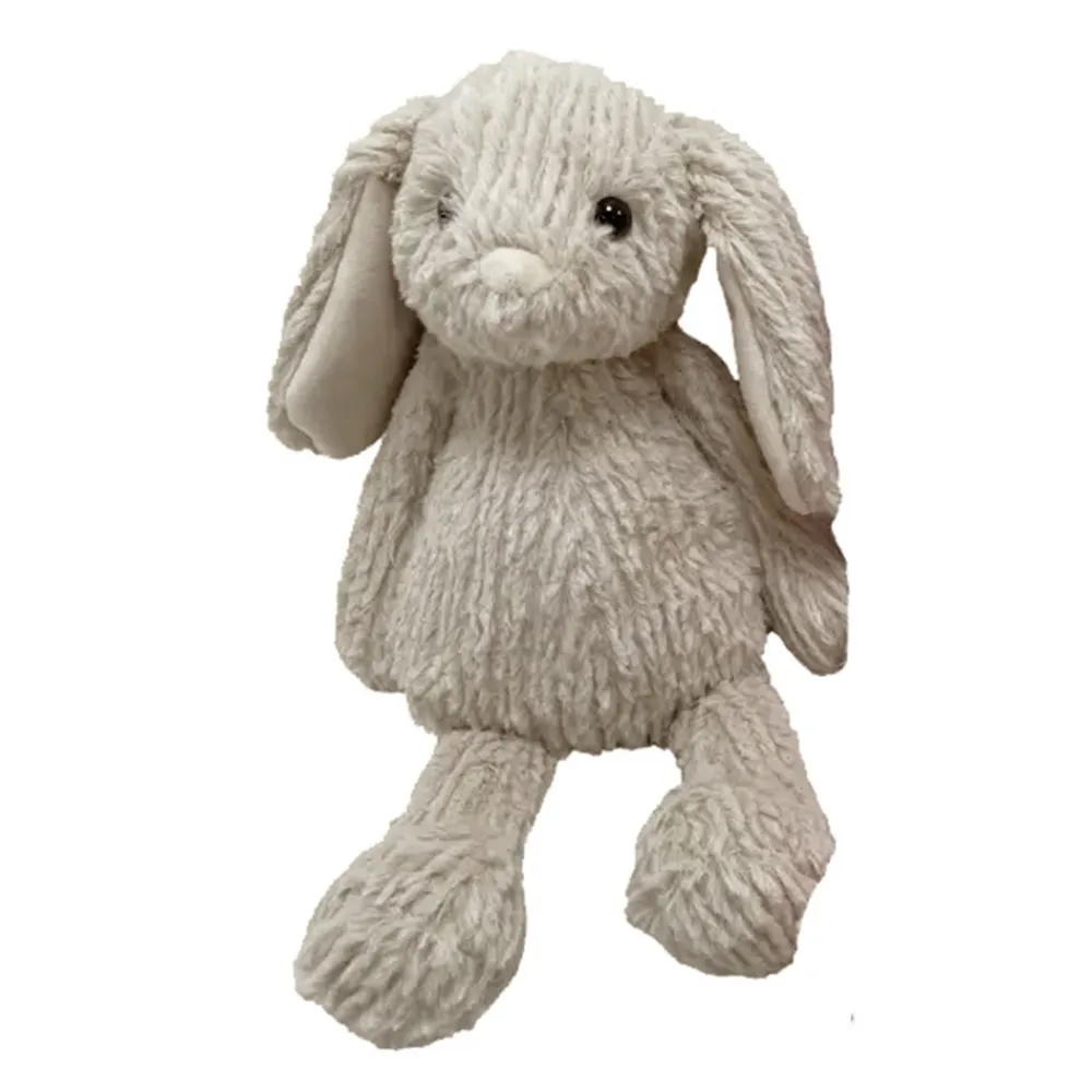 LOUIS LOUISE Accessoires & Jouets | Accessoires & Jouets*Doudou Lapin