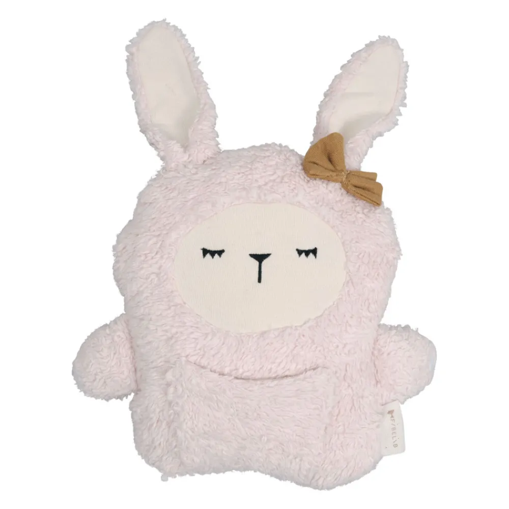 LOUIS LOUISE Accessoires & Jouets | Accessoires Et Jouets*Doudou Lapin - FABELAB