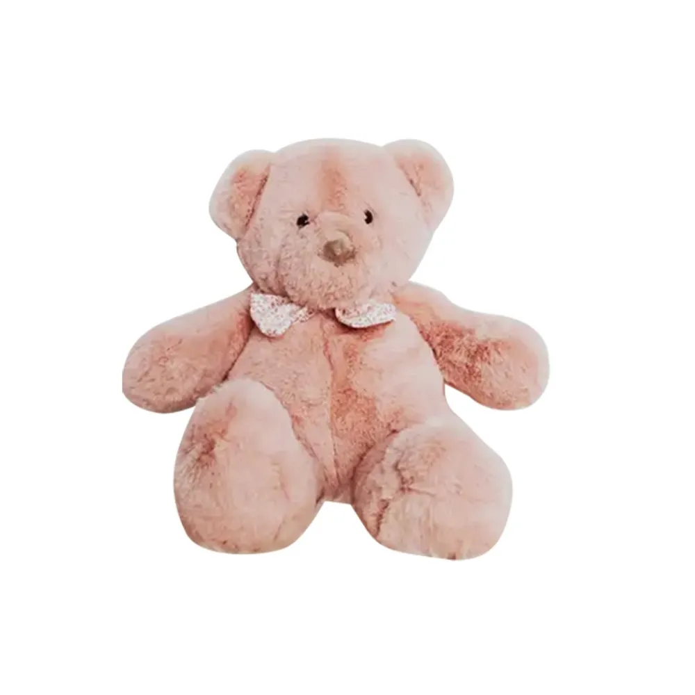 LOUIS LOUISE Accessoires & Jouets | Accessoires Et Jouets*Ours Peluche