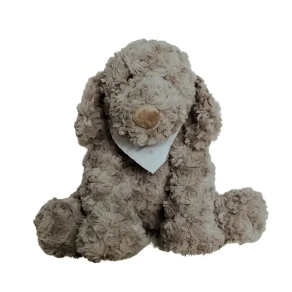 LOUIS LOUISE Accessoires & Jouets | Accessoires & Jouets*Peluche Chien