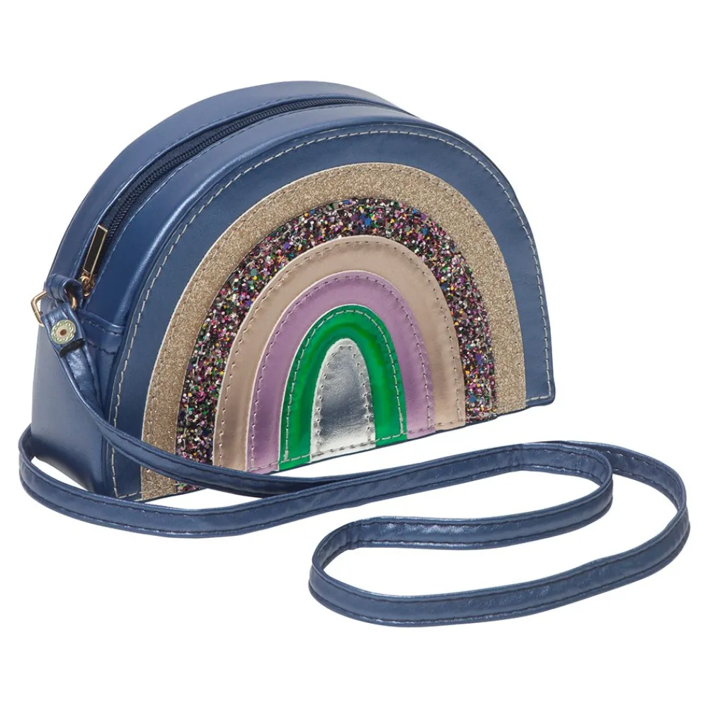 LOUIS LOUISE Accessoires & Jouets*Sac Arc En Ciel