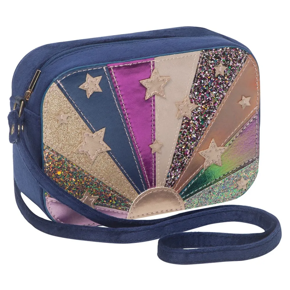 LOUIS LOUISE Accessoires & Jouets*Sac Starburst