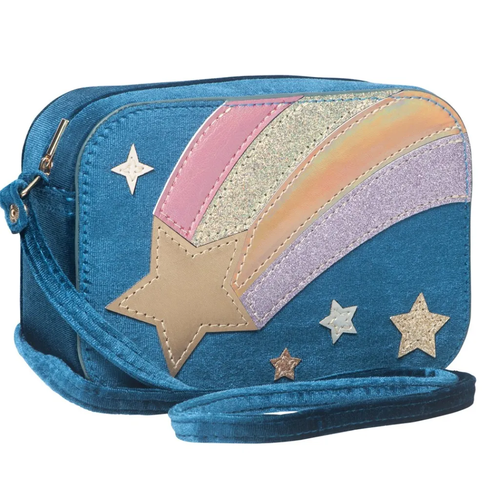 LOUIS LOUISE Accessoires & Jouets*Sac étoile Filante