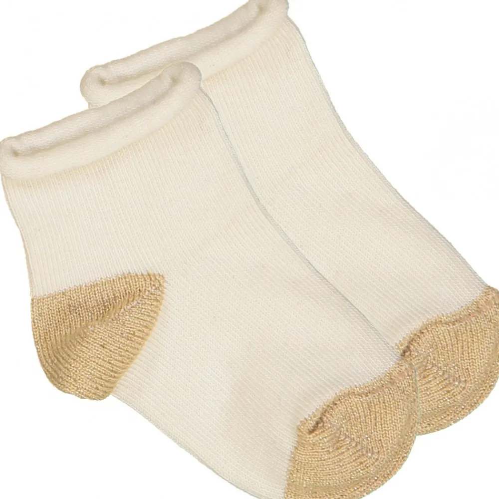 LOUIS LOUISE Collants & Chaussettes*Socks Janet Cotton