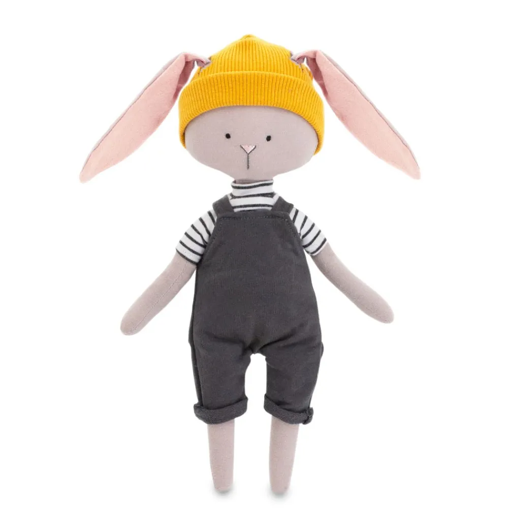 LOUIS LOUISE Accessoires & Jouets | Accessoires & Jouets*TIMMY LE LAPIN