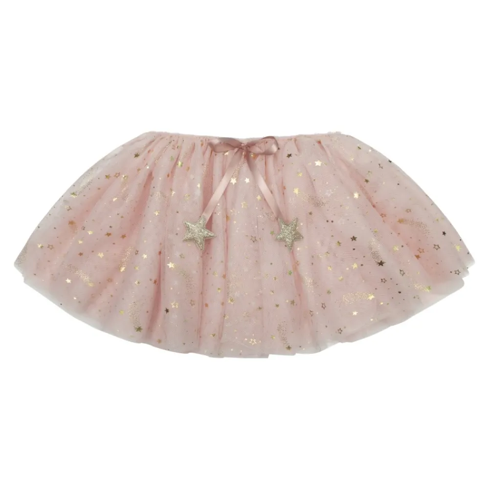 LOUIS LOUISE Tenues De Fête | Accessoires & Jouets*Tutu étoile Filante